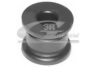 MERCE 1243232385 Stabiliser Mounting